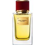 Dolce&Gabbana Velvet Desire Eau de Parfum EDP унисекс 100ml Парфюми