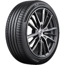 Bridgestone Turanza 6 215/60 R17 100H