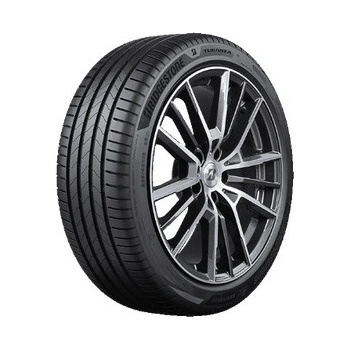 Bridgestone Turanza 6 215/60 R17 100H