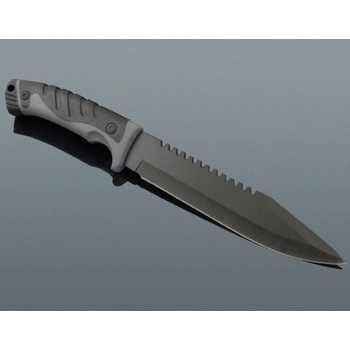 Columbia GR32