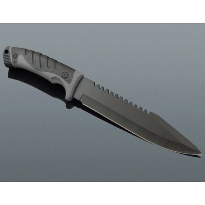 Columbia GR32