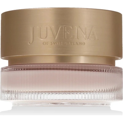 Juvena Master Cream Rose 75 ml – Hledejceny.cz