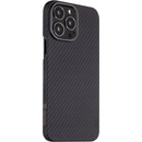 Pouzdro Tactical MagForce Aramid Apple iPhone 13 Pro Max černé