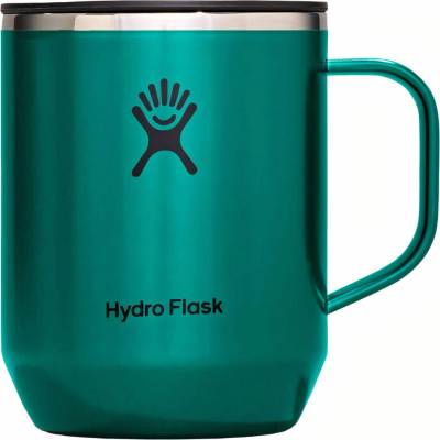 Hydro Flask 12 Oz Lightweight Mug 354 ml sapphire blue