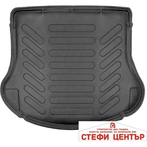 Rizline Стелка за багажник RizLine съвместима с Volvo S40 (2004-2012) (5152468) - steficenter