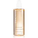 Lancaster Skin Essentials Refreshing Express Cleanser почистваща вода за лице за лице и очи 400ml
