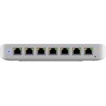 Ubiquiti USW-Ultra-60W-UK