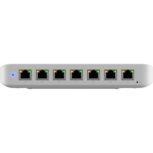 Ubiquiti USW-Ultra-60W-UK