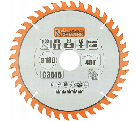 WIDIA C3513