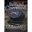 Masakr - Bernard Cornwell