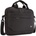 Case Logic Advantage 11.6 (ADVA-111/3203984)