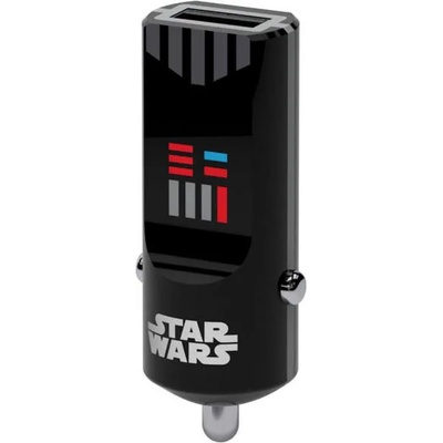 Tribe Buddy Star Wars Darth Vader (CCR10701)