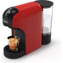 Image 1 of Rohnson R-98048