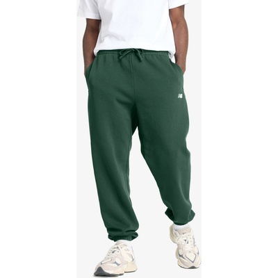New Balance Sport Essentials Fleece Jogger