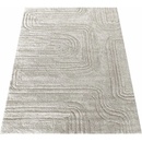 Makro Abra Serenity 01 Béžový