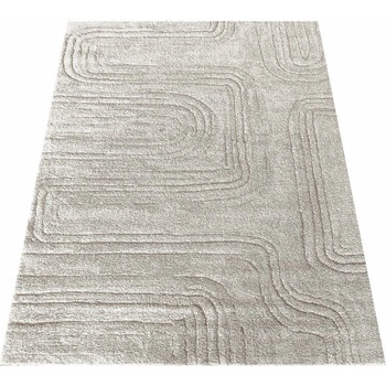 Makro Abra Serenity 01 Béžový