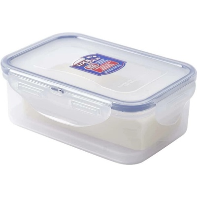 Lock&lock HPL814T Dóza 460 ml