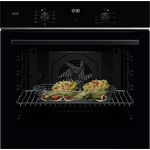 AEG TU5AB21FSB (949496392) Фурна за вграждане