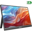 Arzopa A1 15,6"