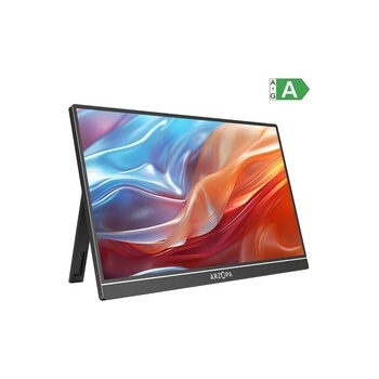 Arzopa A1 15,6"