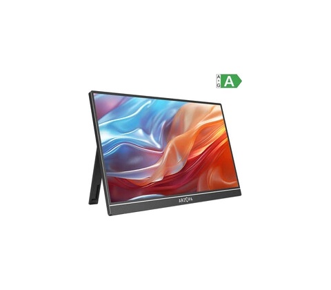 Arzopa A1 15,6"