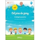 Od jara do zimy