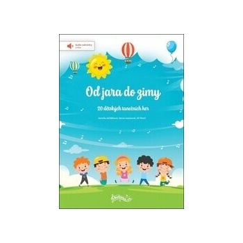 Od jara do zimy