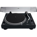 Image 1 of Lenco L3808SW