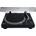 Lenco L3808SW