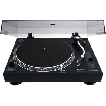 Image 1 of Lenco L3808SW