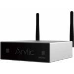 Arylic S50 Pro Усилватели