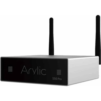 Image 1 of Arylic S50 Pro