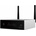 Arylic S50 Pro