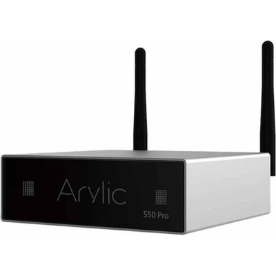 Arylic S50 Pro