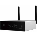 Arylic S50 Pro Усилватели
