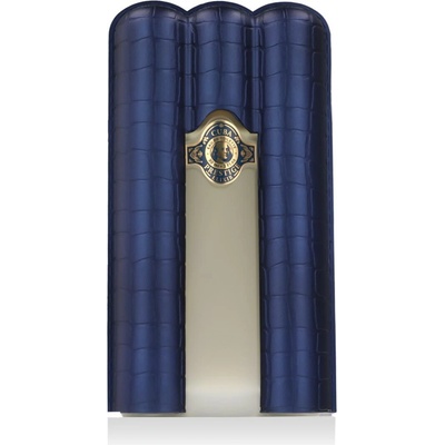 Cuba Prestige Elixir toaletná voda pánska 90 ml