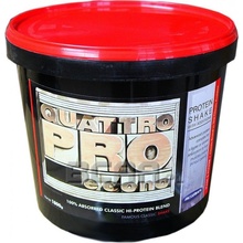 Megabol Quattro Pro 1800 g