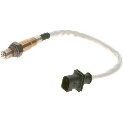 Lambda sonda BOSCH 0 258 027 157