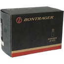 BONTRAGER SV