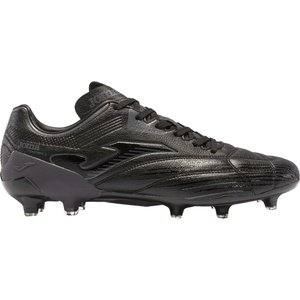 joma Score fg 46