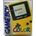 Gameboy Color