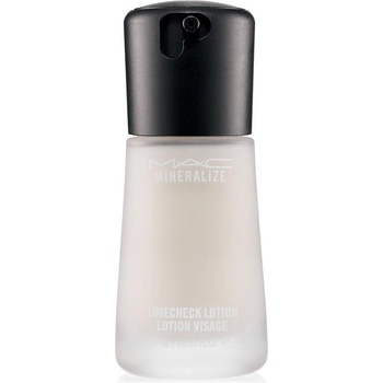 M·A·C Mineralize Timecheck Lotion Лосион за лице дамски 30ml