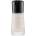 M·A·C Mineralize Timecheck Lotion Лосион за лице дамски 30ml