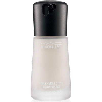 M·A·C Mineralize Timecheck Lotion Лосион за лице дамски 30ml