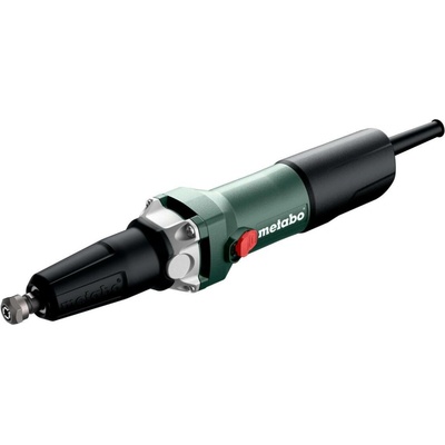 Metabo G 400