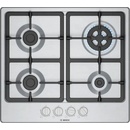 Bosch PGH6B5K90 Serie 4