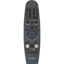 Sencor SLE 50US804B