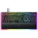 Razer BlackWidow V4 Pro RZ03-04680100-R3M1