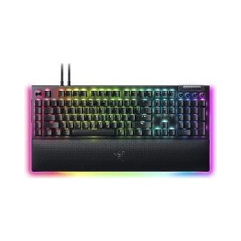 Razer BlackWidow V4 Pro RZ03-04680100-R3M1