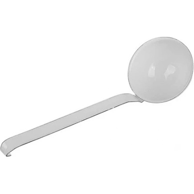 Naberačka 10cm smalt